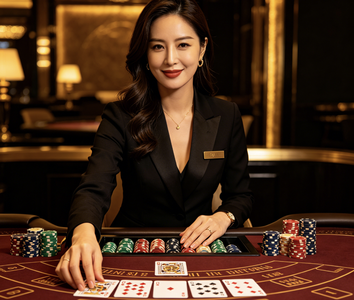 体育公益新闻